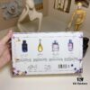6931f52d3a89a121ed546e36 Dior Perfume Travel Set 4-Piece Collection 30ml×4