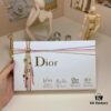 6931f52e3a89a121ed546e3e Dior Perfume Mini Gift Set 4-Piece 30ml×4