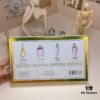 6931f52e3a89a121ed546e3f Dior Perfume Mini Gift Set 4-Piece 30ml×4