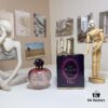 Dior Addict 100ml Women's Eau de Toilette