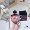 Dior Addict 100ml Women's Eau de Toilette