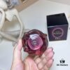 Dior Addict 100ml Women's Eau de Toilette