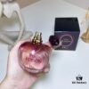 Dior Addict 100ml Women's Eau de Toilette