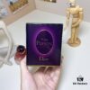 Dior Addict 100ml Women's Eau de Toilette