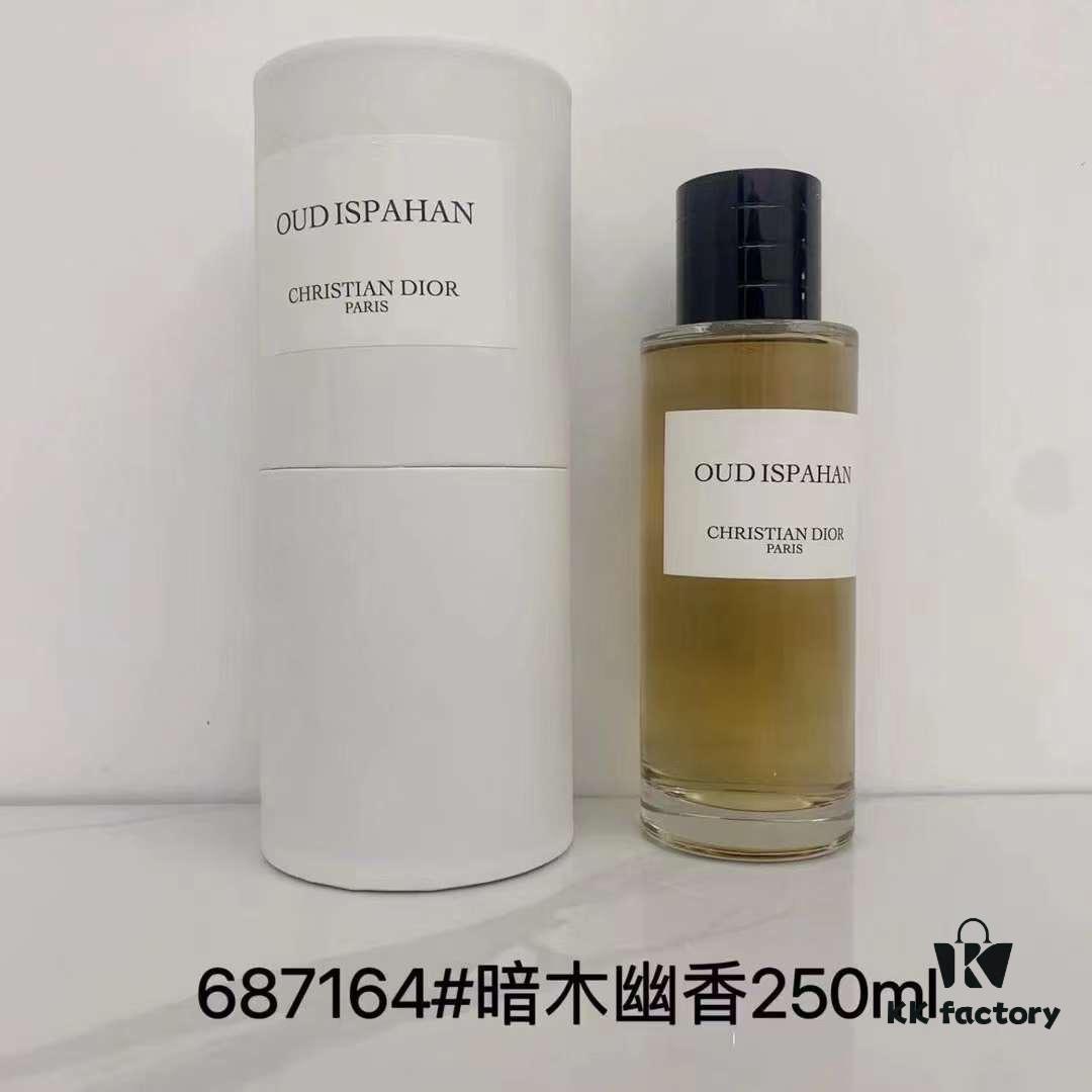 6931f52f3a89a121ed546e4d 250ml Dior Collection, Cherry Blossom Whisper, Montaigne Salon, Wild Stroll, Enchanting Muse, Ink Mountain Bloom, Dark Wood Aroma, Purple Ebony, Amber Essence