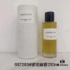 6931f52f3a89a121ed546e4f 250ml Dior Collection, Cherry Blossom Whisper, Montaigne Salon, Wild Stroll, Enchanting Muse, Ink Mountain Bloom, Dark Wood Aroma, Purple Ebony, Amber Essence