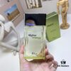 6931f52f3a89a121ed546e51 Dior Higher Energy 100ml