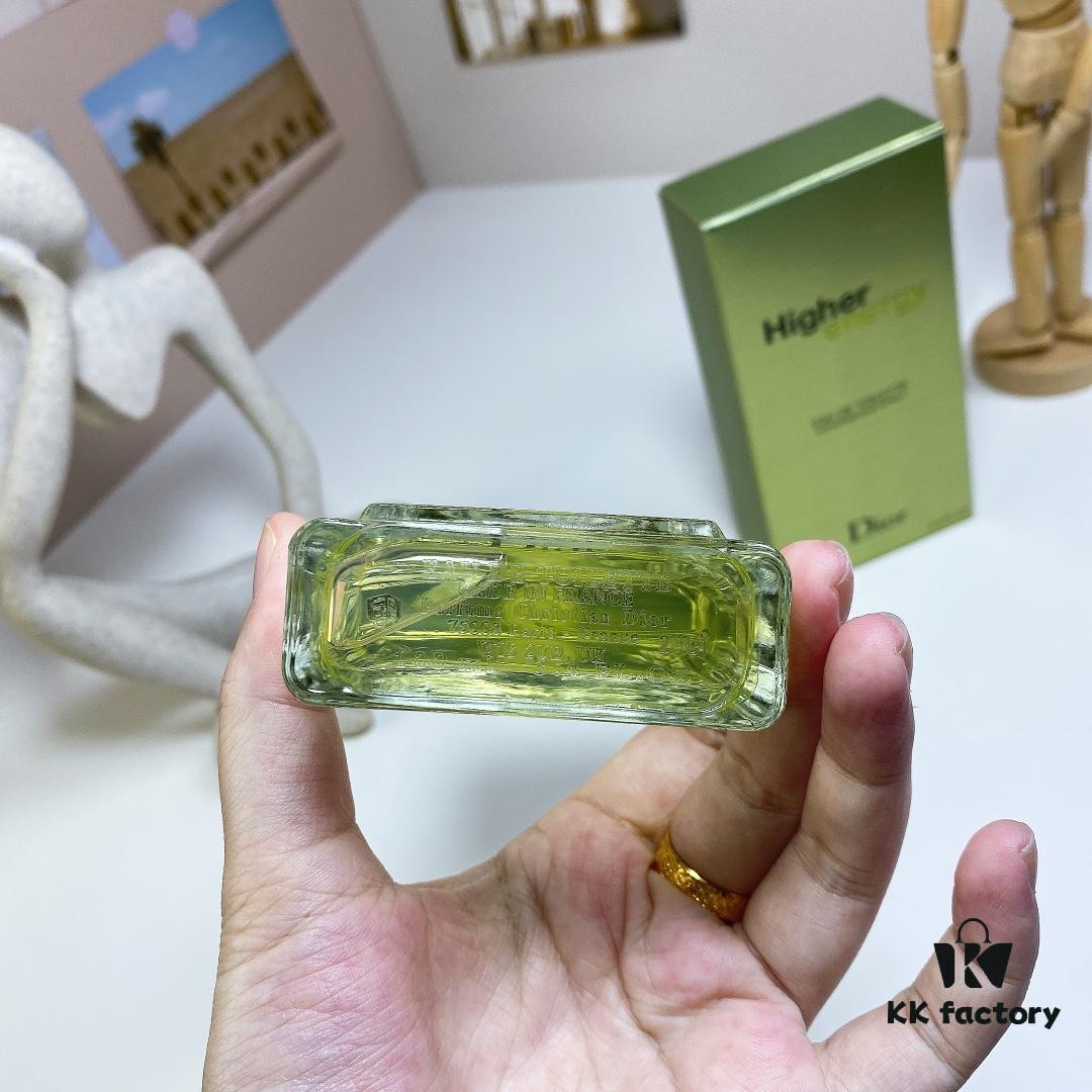 6931f52f3a89a121ed546e52 Dior Higher Energy 100ml
