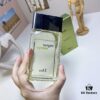 6931f52f3a89a121ed546e53 Dior Higher Energy 100ml