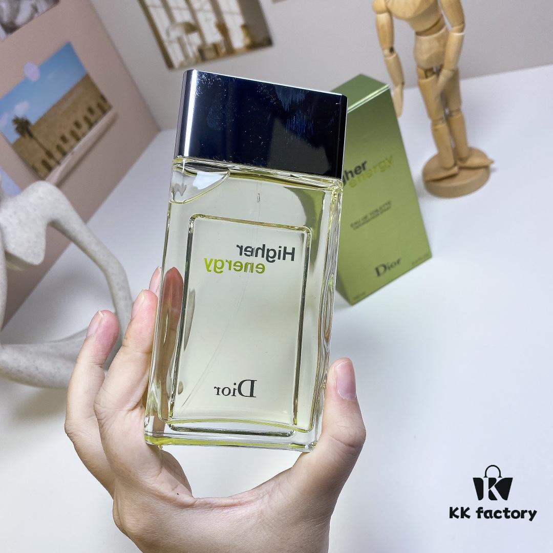 6931f52f3a89a121ed546e53 Dior Higher Energy 100ml