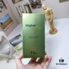 6931f52f3a89a121ed546e54 Dior Higher Energy 100ml