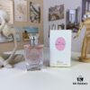 6931f5303a89a121ed546e58 Dior Forever and Ever 100ml