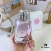 6931f5303a89a121ed546e59 Dior Forever and Ever 100ml