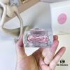 6931f5303a89a121ed546e5a Dior Forever and Ever 100ml