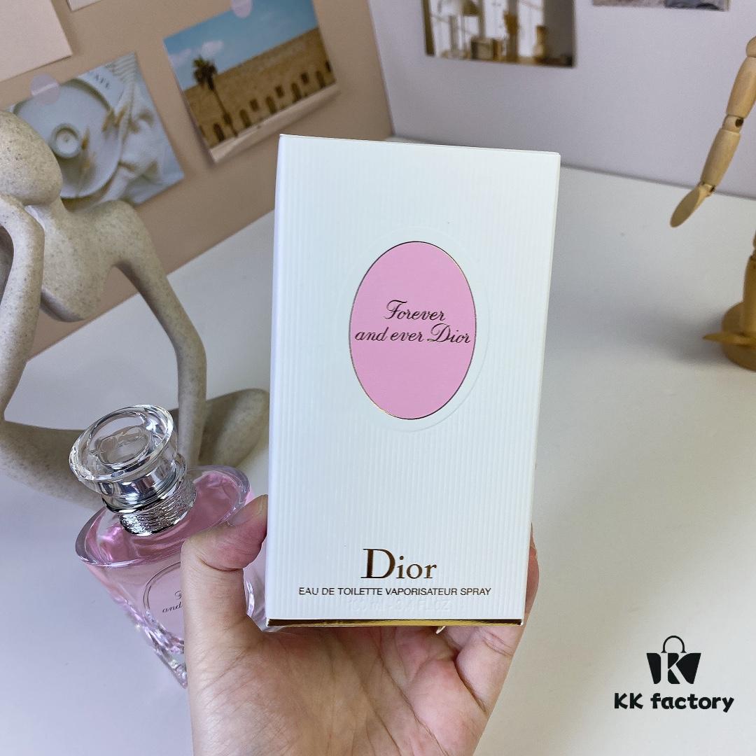 6931f5303a89a121ed546e5c Dior Forever and Ever 100ml