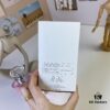 6931f5303a89a121ed546e5d Dior Forever and Ever 100ml