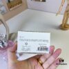 6931f5303a89a121ed546e5e Dior Forever and Ever 100ml