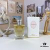 6931f5303a89a121ed546e5f Dior Les Creations de Monsieur Dior Diorissimo Eau de Toilette 100ml