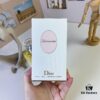 6931f5303a89a121ed546e63 Dior Les Creations de Monsieur Dior Diorissimo Eau de Toilette 100ml