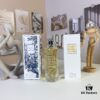 6931f5313a89a121ed546e66 Dior Cruise Collection - Escale à Portofino 125ml