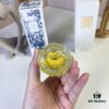 6931f5313a89a121ed546e68 Dior Cruise Collection - Escale à Portofino 125ml
