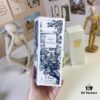 6931f5313a89a121ed546e6b Dior Cruise Collection - Escale à Portofino 125ml