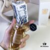 6931f5313a89a121ed546e6e Dior Cruise Collection - Escale à Portofino 125ml