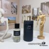 Free Shipping Dior Lucky Wind Chime Perfume 80ml