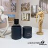 Free Shipping Dior Lucky Wind Chime Perfume 80ml