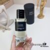 Free Shipping Dior Lucky Wind Chime Perfume 80ml