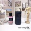 Free Shipping Dior Collection Montaigne Perfume 80ml
