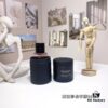 Free Shipping Dior Collection Montaigne Perfume 80ml