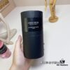 Free Shipping Dior Collection Montaigne Perfume 80ml
