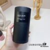 Free Shipping Dior Collection Montaigne Perfume 80ml