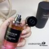 Free Shipping Dior Collection Montaigne Perfume 80ml