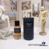6931f5323a89a121ed546e7c Free Shipping Dior Ambre Nuit Esprit de Parfum 80ml