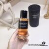 6931f5323a89a121ed546e7d Free Shipping Dior Ambre Nuit Esprit de Parfum 80ml