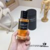 6931f5323a89a121ed546e7e Free Shipping Dior Ambre Nuit Esprit de Parfum 80ml