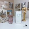 6931f5323a89a121ed546e82 Free Shipping Dior Joy Eau de Parfum for Women 90ML, a Floral Woody Musk Fragrance