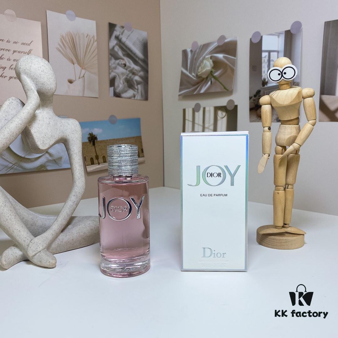 6931f5323a89a121ed546e82 Free Shipping Dior Joy Eau de Parfum for Women 90ML, a Floral Woody Musk Fragrance