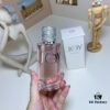 6931f5333a89a121ed546e83 Free Shipping Dior Joy Eau de Parfum for Women 90ML, a Floral Woody Musk Fragrance