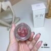 6931f5333a89a121ed546e84 Free Shipping Dior Joy Eau de Parfum for Women 90ML, a Floral Woody Musk Fragrance