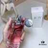 6931f5333a89a121ed546e85 Free Shipping Dior Joy Eau de Parfum for Women 90ML, a Floral Woody Musk Fragrance