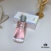 6931f5333a89a121ed546e88 Free Shipping Dior Joy Eau de Parfum for Women 90ML, a Floral Woody Musk Fragrance