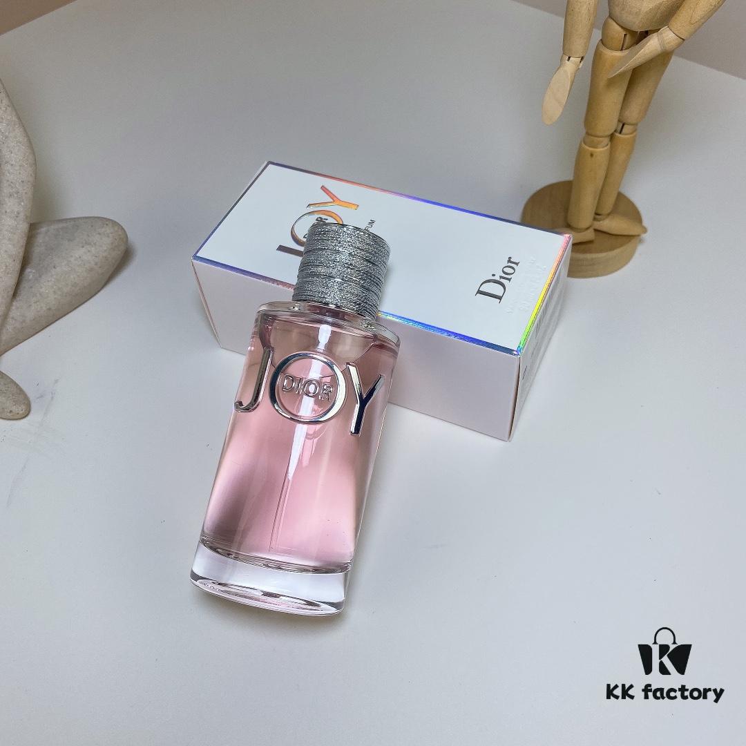6931f5333a89a121ed546e88 Free Shipping Dior Joy Eau de Parfum for Women 90ML, a Floral Woody Musk Fragrance