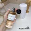 Free Shipping Dior Collection Series Southern France Holiday 125ml Perfume