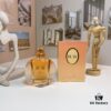6931f5333a89a121ed546e8f Free Shipping Dior Dune Women 100ml