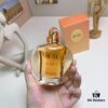 6931f5333a89a121ed546e90 Free Shipping Dior Dune Women 100ml