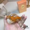 6931f5333a89a121ed546e91 Free Shipping Dior Dune Women 100ml
