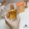 6931f5343a89a121ed546e92 Free Shipping Dior Dune Women 100ml